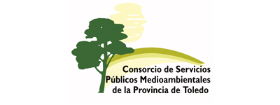 Consorcio de Servicios Públicos Medioambientales de la Provincia de Toledo
