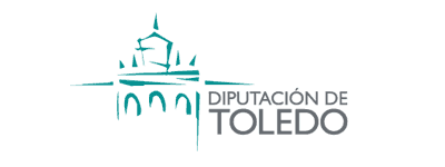 Diputación de Toledo